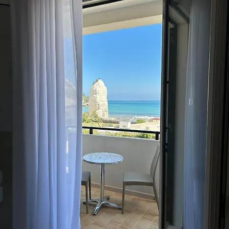 Bikini Hotel Vieste